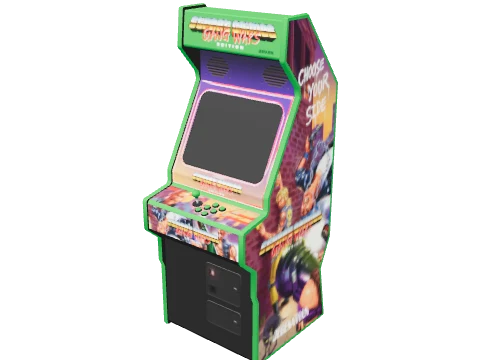 ch_prop_arcade_street_01a_off