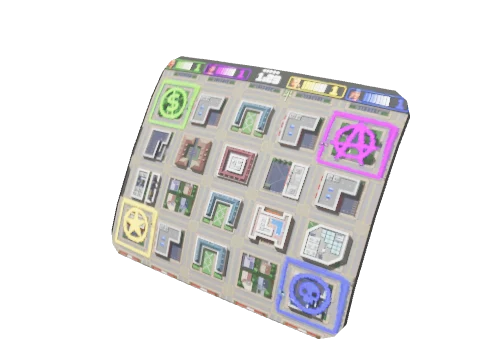ch_prop_arcade_street_01a_scrn_uv