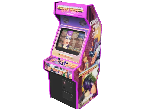 ch_prop_arcade_street_01b