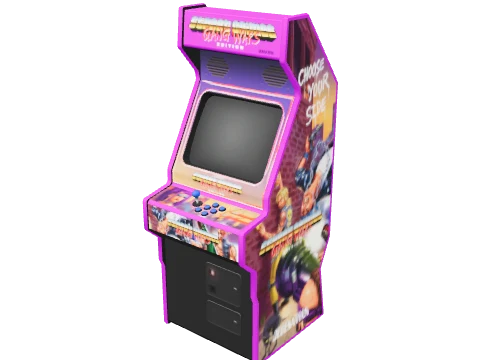 ch_prop_arcade_street_01b_off