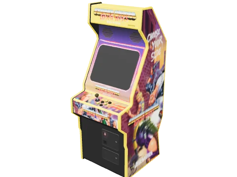 ch_prop_arcade_street_01c