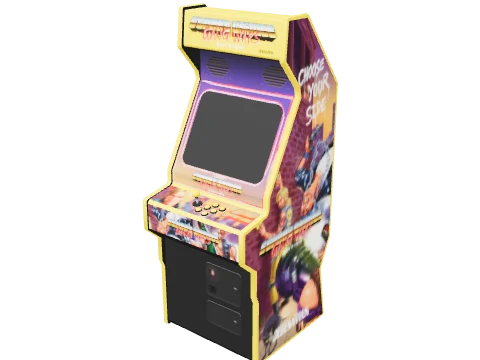 ch_prop_arcade_street_01c_off