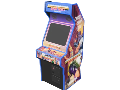 ch_prop_arcade_street_01d_off