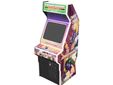 ch_prop_arcade_street_02b