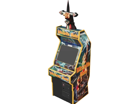 ch_prop_arcade_wizard_01a