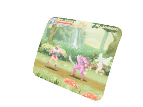 ch_prop_arcade_wizard_01a_scrn_uv