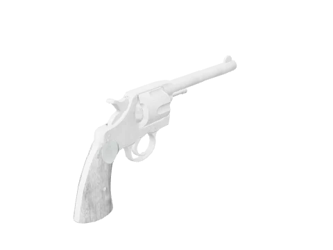 ch_prop_arcade_wpngun_01a