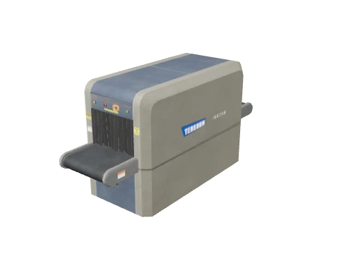 ch_prop_baggage_scanner_01a