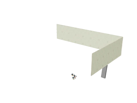 ch_prop_board_wpnwall_01a