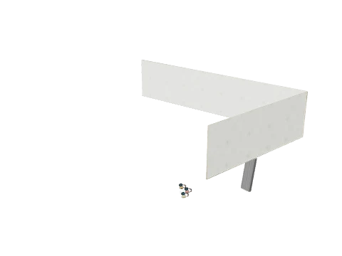 ch_prop_board_wpnwall_02a