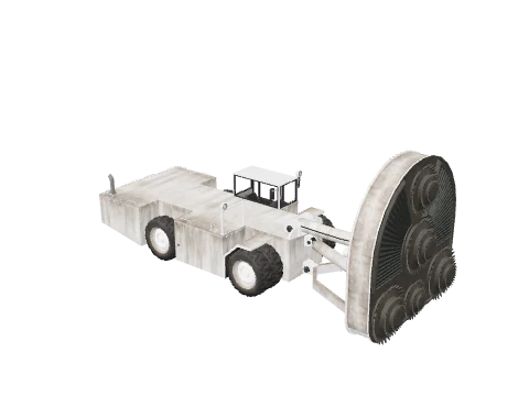 ch_prop_boring_machine_01a