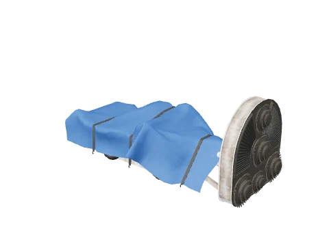 ch_prop_boring_machine_01b