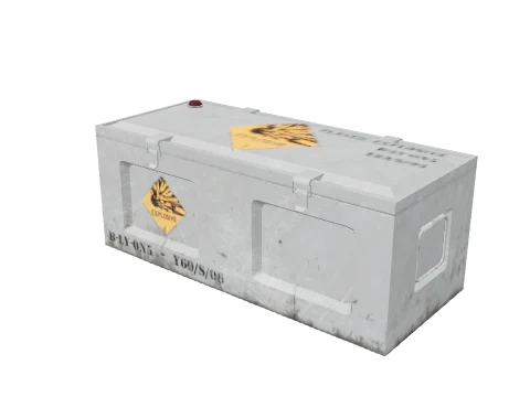 ch_prop_box_ammo01a