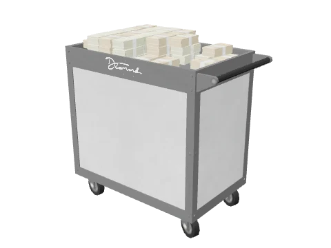 ch_prop_cash_low_trolly_01b