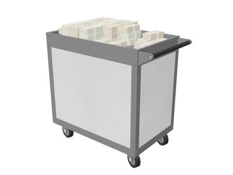 ch_prop_cash_low_trolly_01c