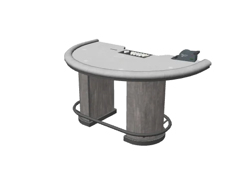 ch_prop_casino_blackjack_01a