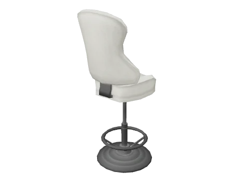 ch_prop_casino_chair_01a