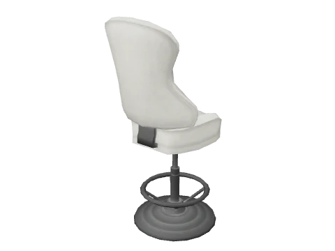 ch_prop_casino_chair_01b
