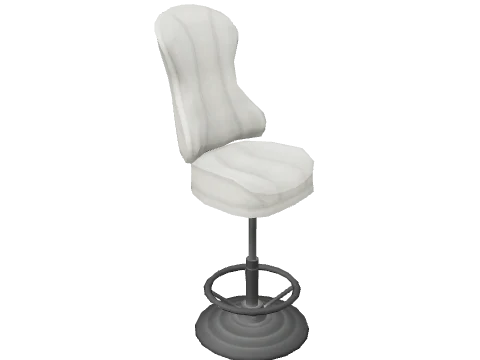 ch_prop_casino_chair_01c