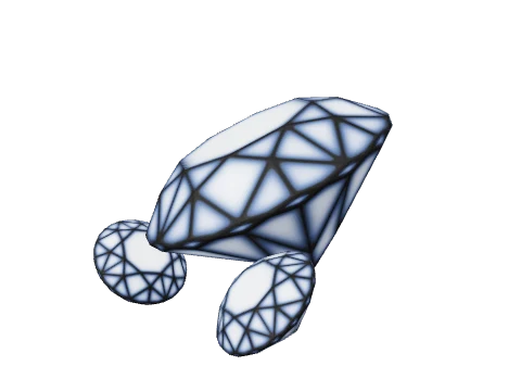 ch_prop_casino_diamonds_01a