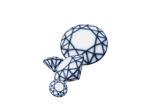 ch_prop_casino_diamonds_01b