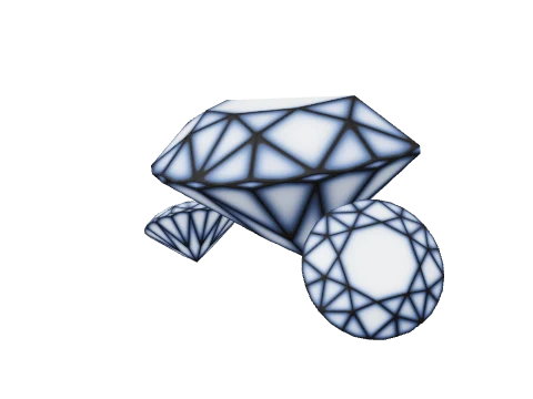 ch_prop_casino_diamonds_02a