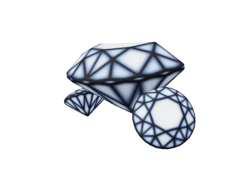 ch_prop_casino_diamonds_03a