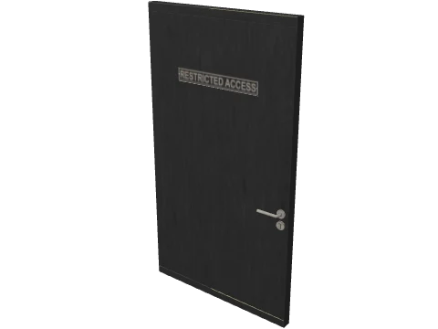 ch_prop_casino_door_01d