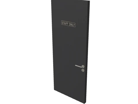 ch_prop_casino_door_01f