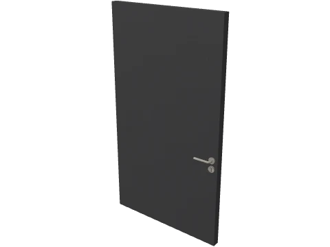 ch_prop_casino_door_01g