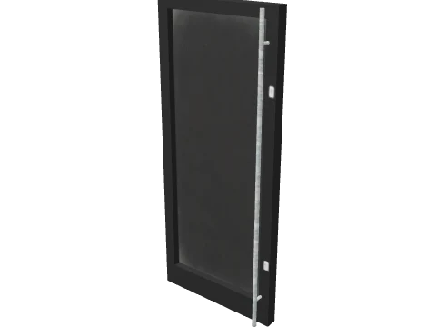 ch_prop_casino_door_02a