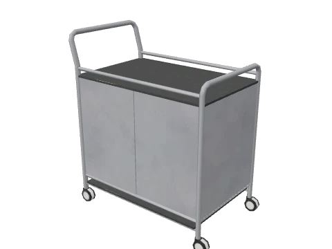 ch_prop_casino_drinks_trolley01