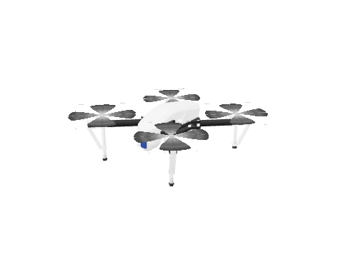 ch_prop_casino_drone_01a