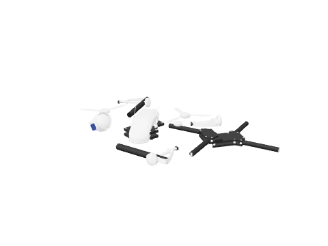 ch_prop_casino_drone_broken01a
