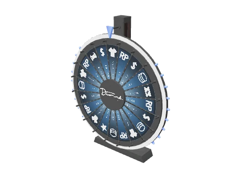 ch_prop_casino_lucky_wheel_01a