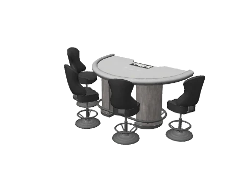 ch_prop_casino_poker_01b