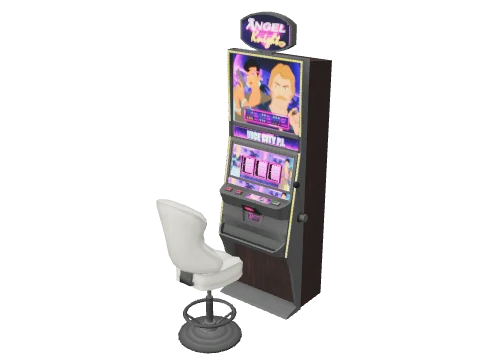 ch_prop_casino_slot_01a