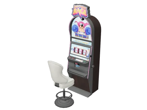 ch_prop_casino_slot_02a
