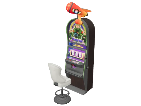 ch_prop_casino_slot_03a