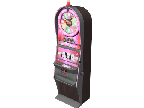 ch_prop_casino_slot_04b
