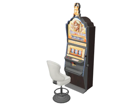 ch_prop_casino_slot_05a