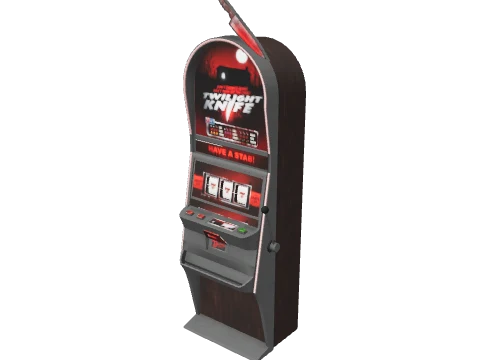 ch_prop_casino_slot_06a