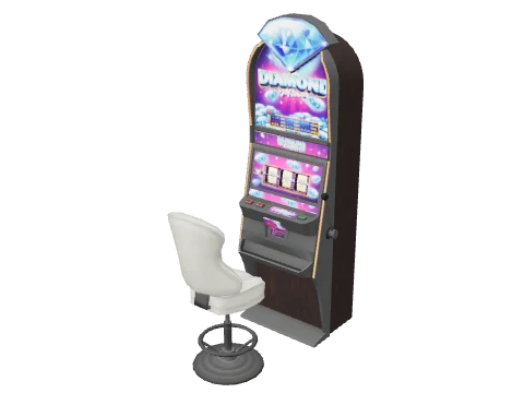 ch_prop_casino_slot_07a