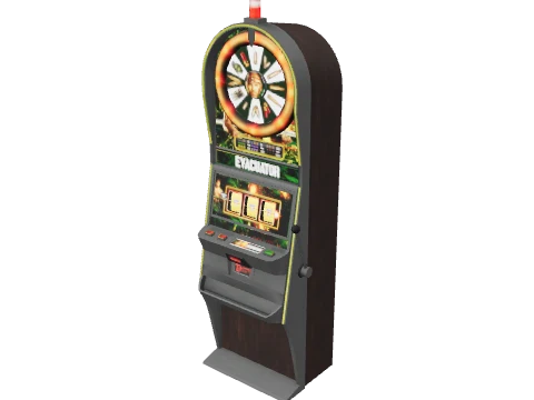 ch_prop_casino_slot_08a