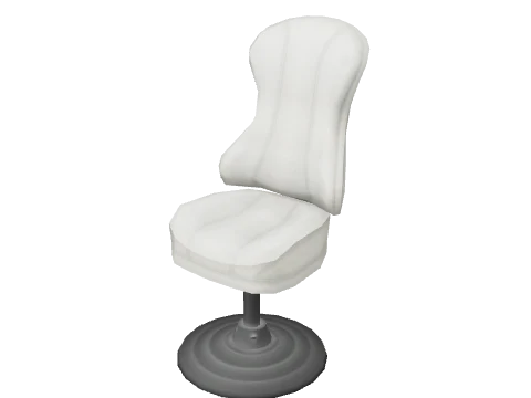 ch_prop_casino_track_chair_01