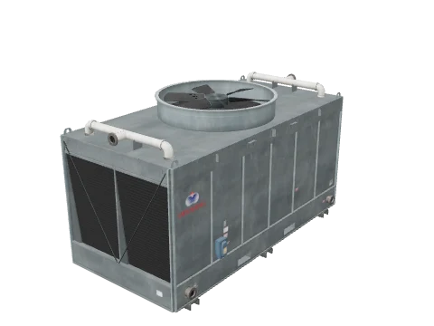 ch_prop_ch_aircon_l_broken03