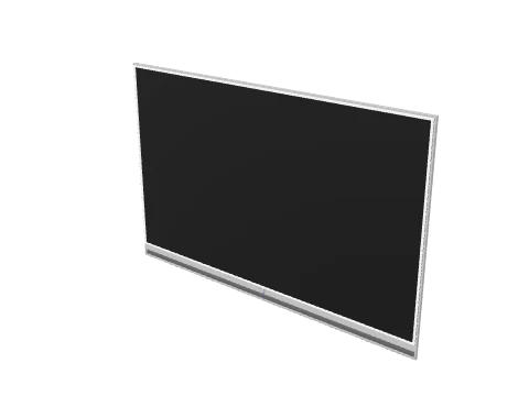 ch_prop_ch_arcade_big_screen