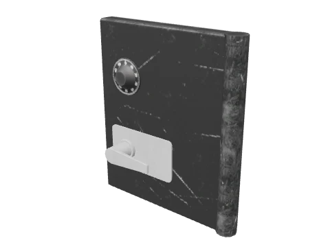 ch_prop_ch_arcade_safe_door