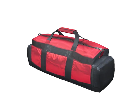 ch_prop_ch_bag_01a