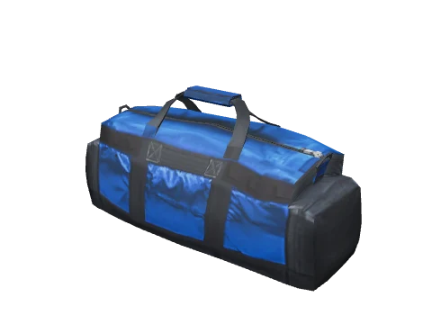ch_prop_ch_bag_02a